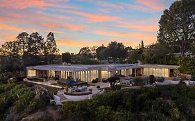 Trousdale Grand